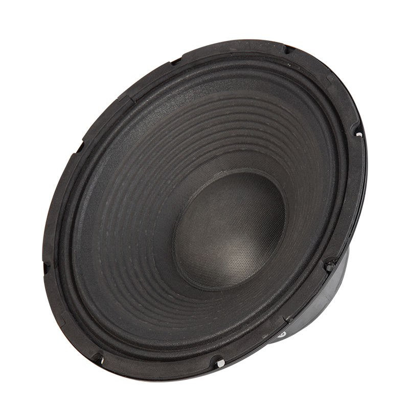 subwoofer for home theater