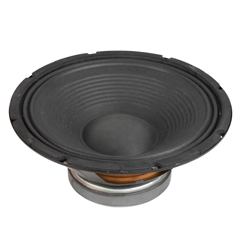 best subwoofer under 200