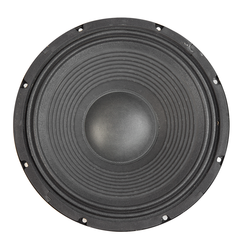 best subwoofer under 200