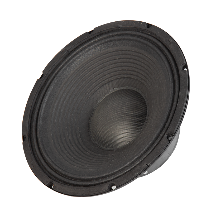 best subwoofer under 200