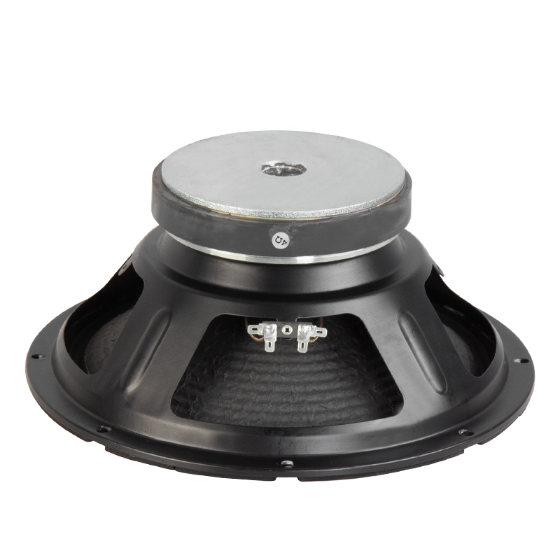 best subwoofer under 200