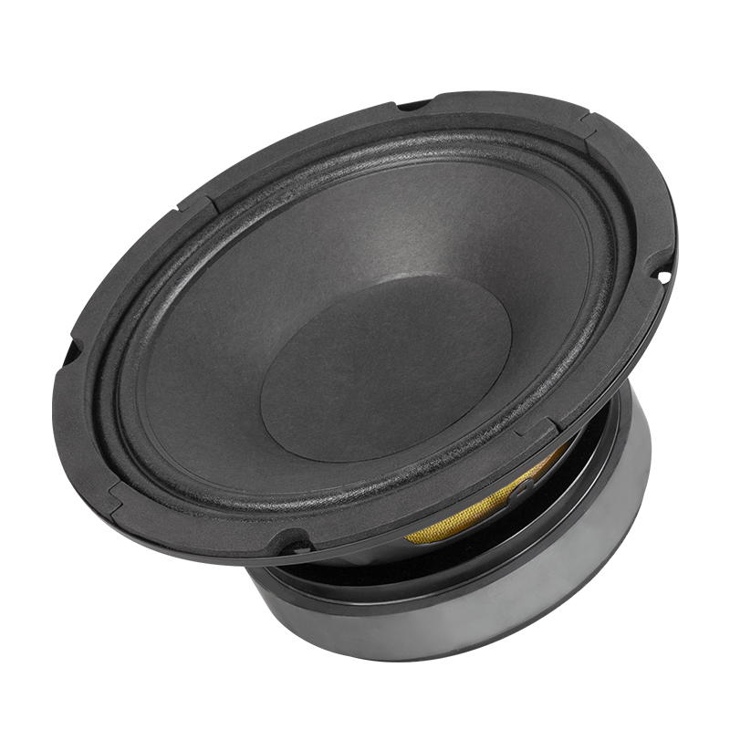 subwoofer 8 inch