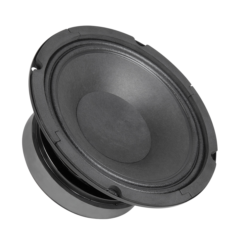 subwoofer 8 inch