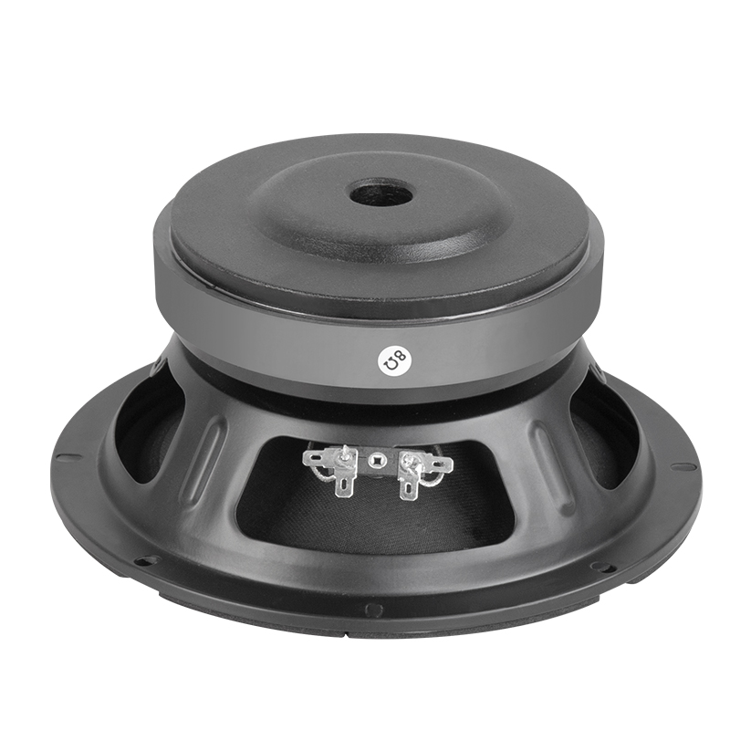 subwoofer 8 inch