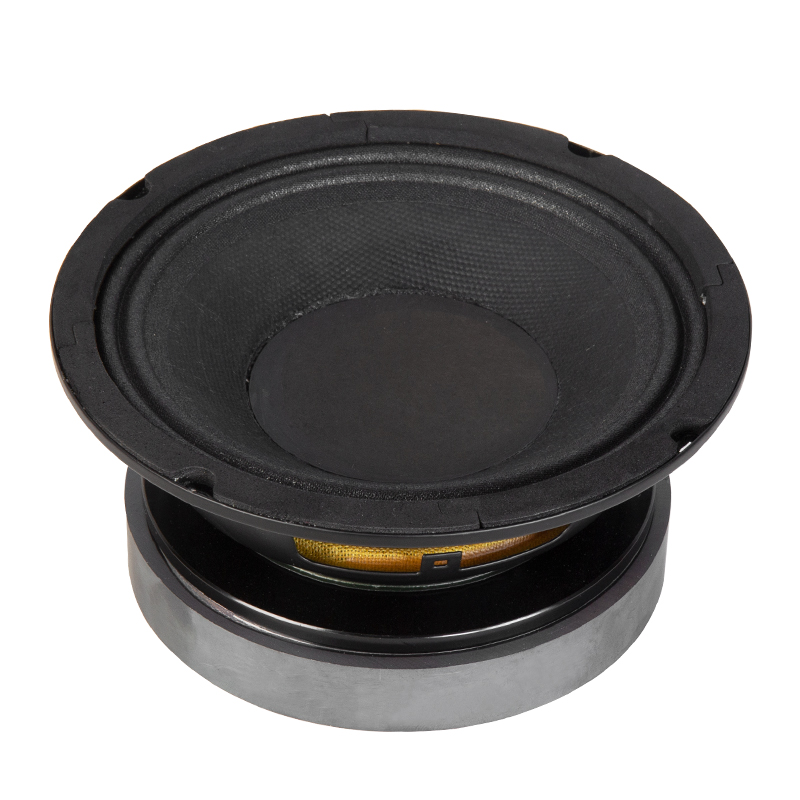 subwoofer 6.5 inch