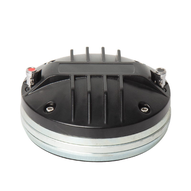 High-Frequency Driver