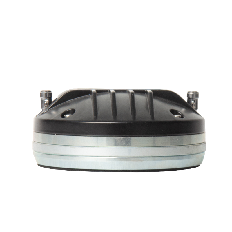 High-Frequency Driver