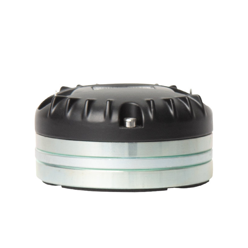 Compression Driver Tweeter