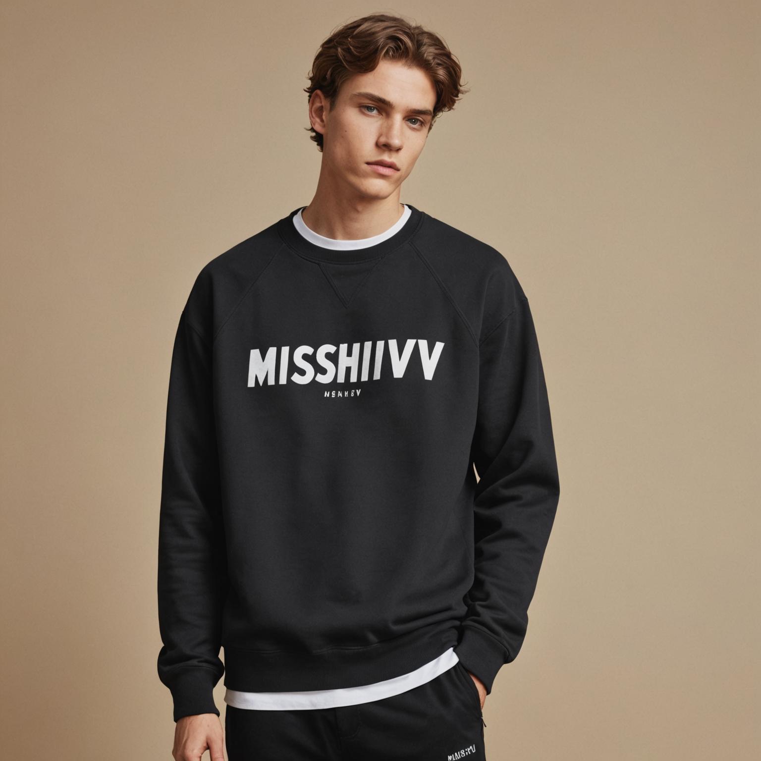 lightweight knitwear for men, lightweight pullovers for men, breathable knit tops for men