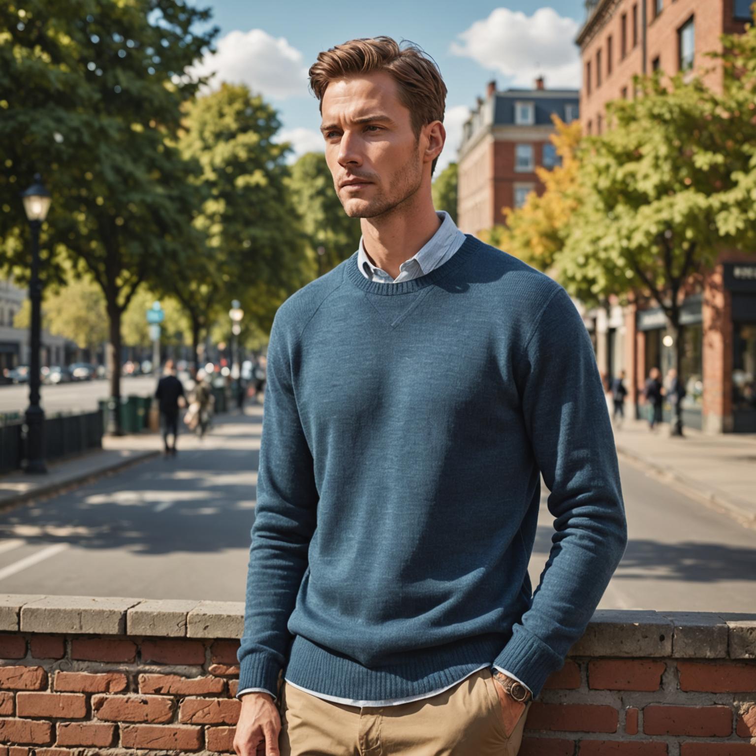 https://ptwebimg-3.pinshop.com/i/2025/08/14/z9e6as-2.jpg