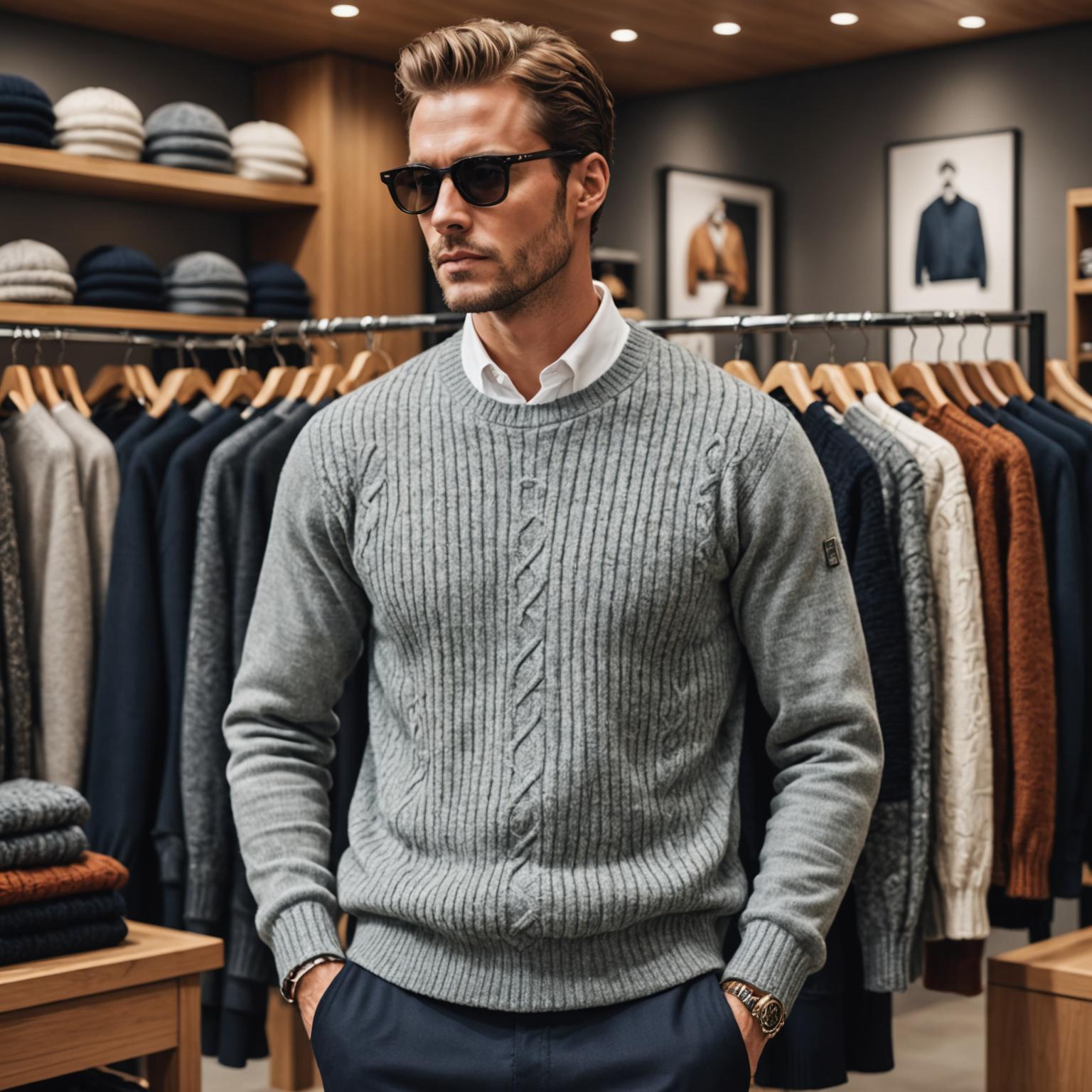 https://ptwebimg-3.pinshop.com/i/2025/08/14/zaoivb-2.jpg