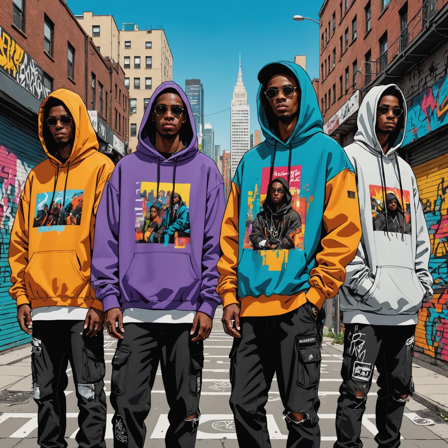 https://ptwebimg-3.pinshop.com/i/2025/08/15/11b78ig-2.jpg