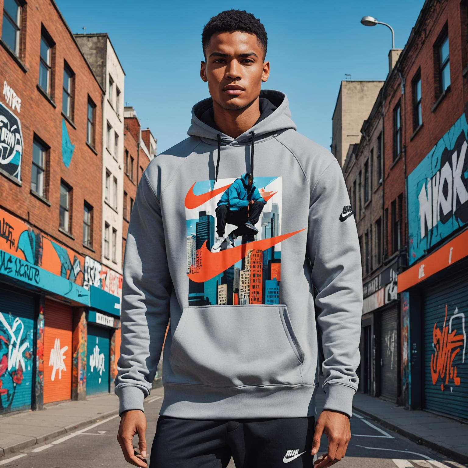 https://ptwebimg-3.pinshop.com/i/2025/08/18/p6vdmj-2.jpg