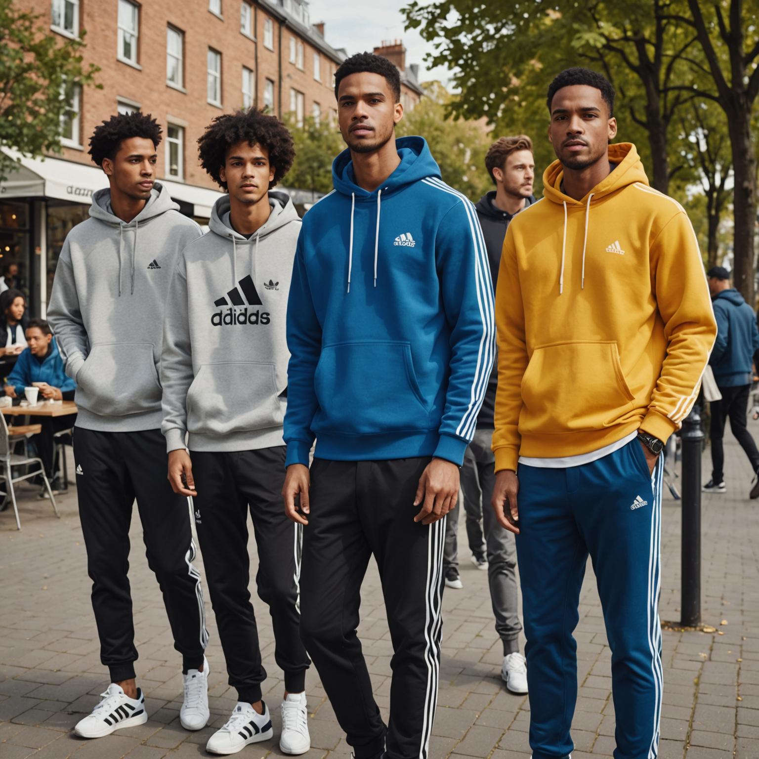 https://ptwebimg-3.pinshop.com/i/2025/08/18/qkgxna-2.jpg