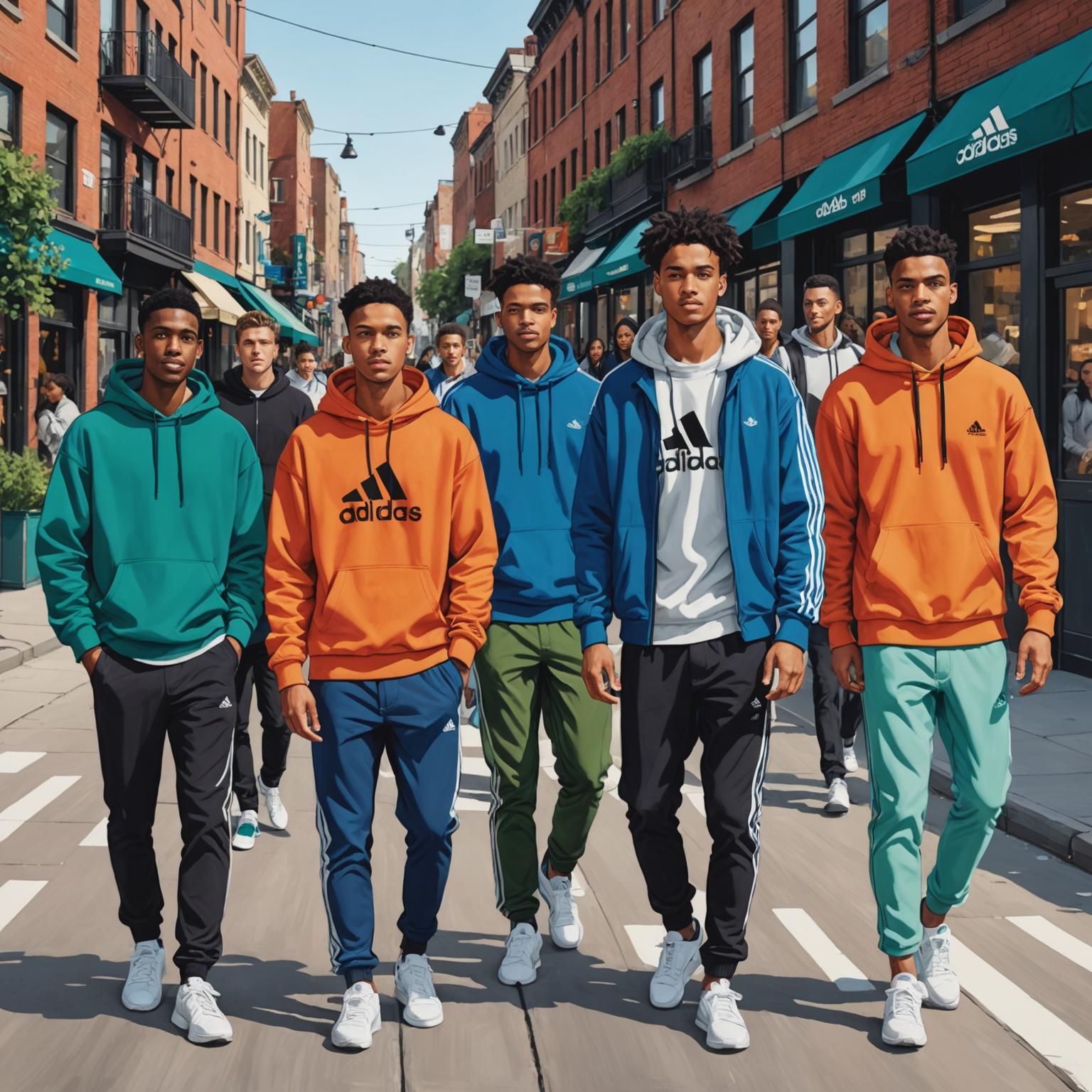 https://ptwebimg-3.pinshop.com/i/2025/08/18/qlddzu-2.jpg