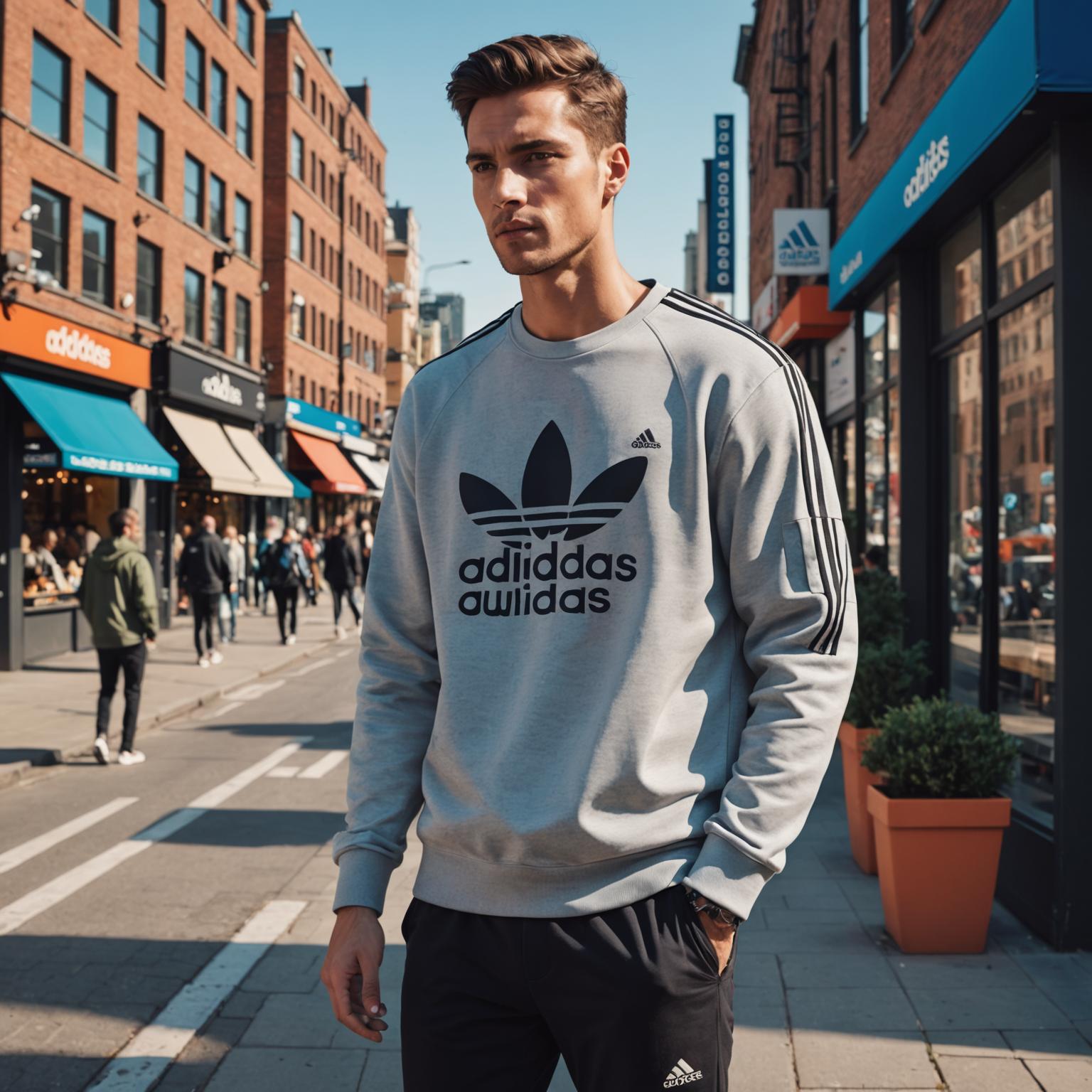 https://ptwebimg-3.pinshop.com/i/2025/08/18/qlmk94-2.jpg