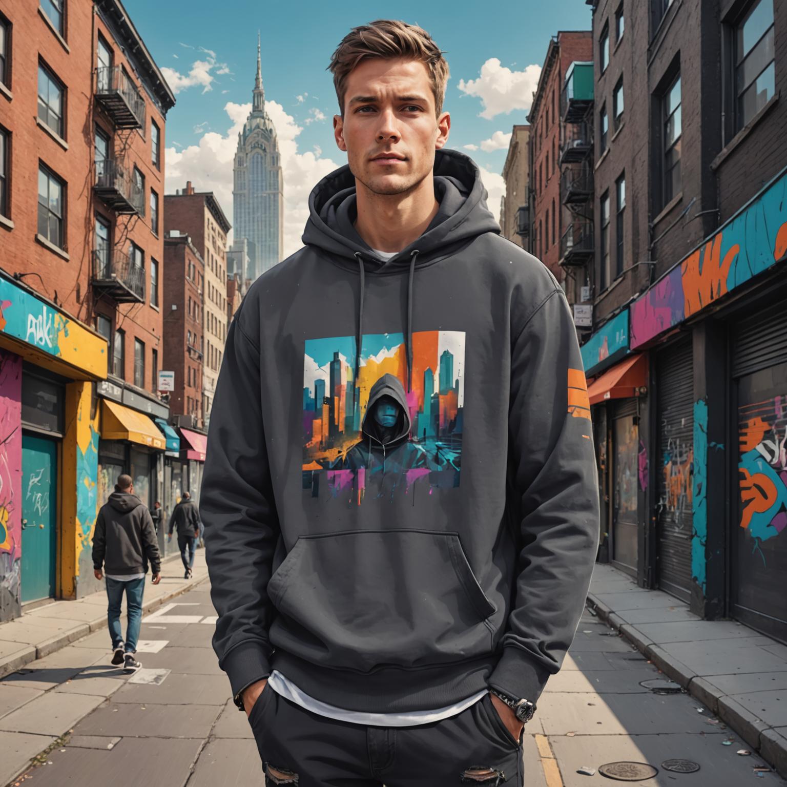 Sudaderas Adidas para hombre, sudaderas de forro polar Adidas para hombre, ropa informal Adidas para hombre