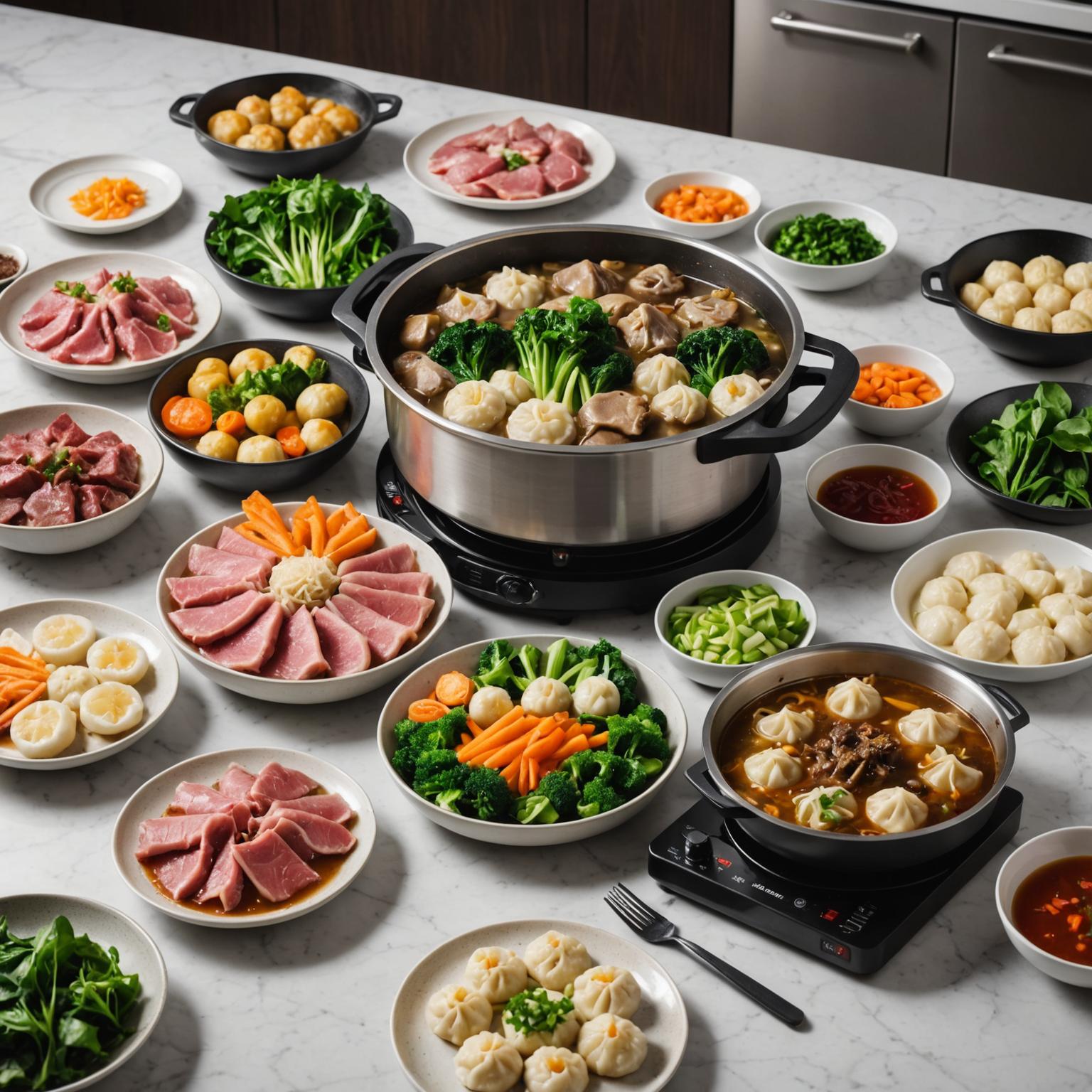 Efficient Heating with Radiant Ceramic Heater