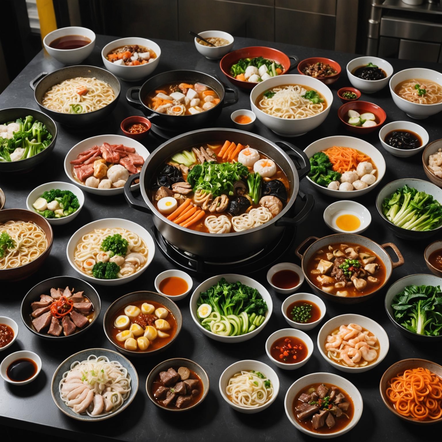 Ощутите комфорт с керамическим обогревателем WEBO Radiant