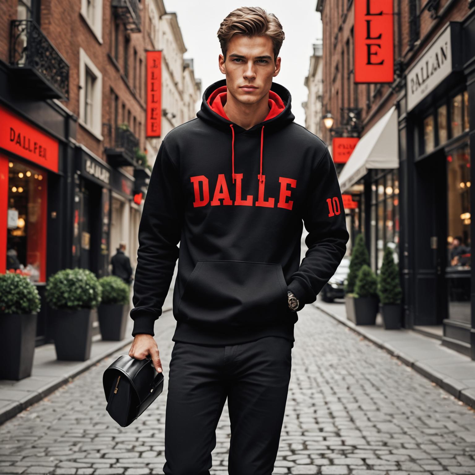 Polo Ralph Lauren men's clothing, Ralph Lauren men's wear, luxury men's apparel