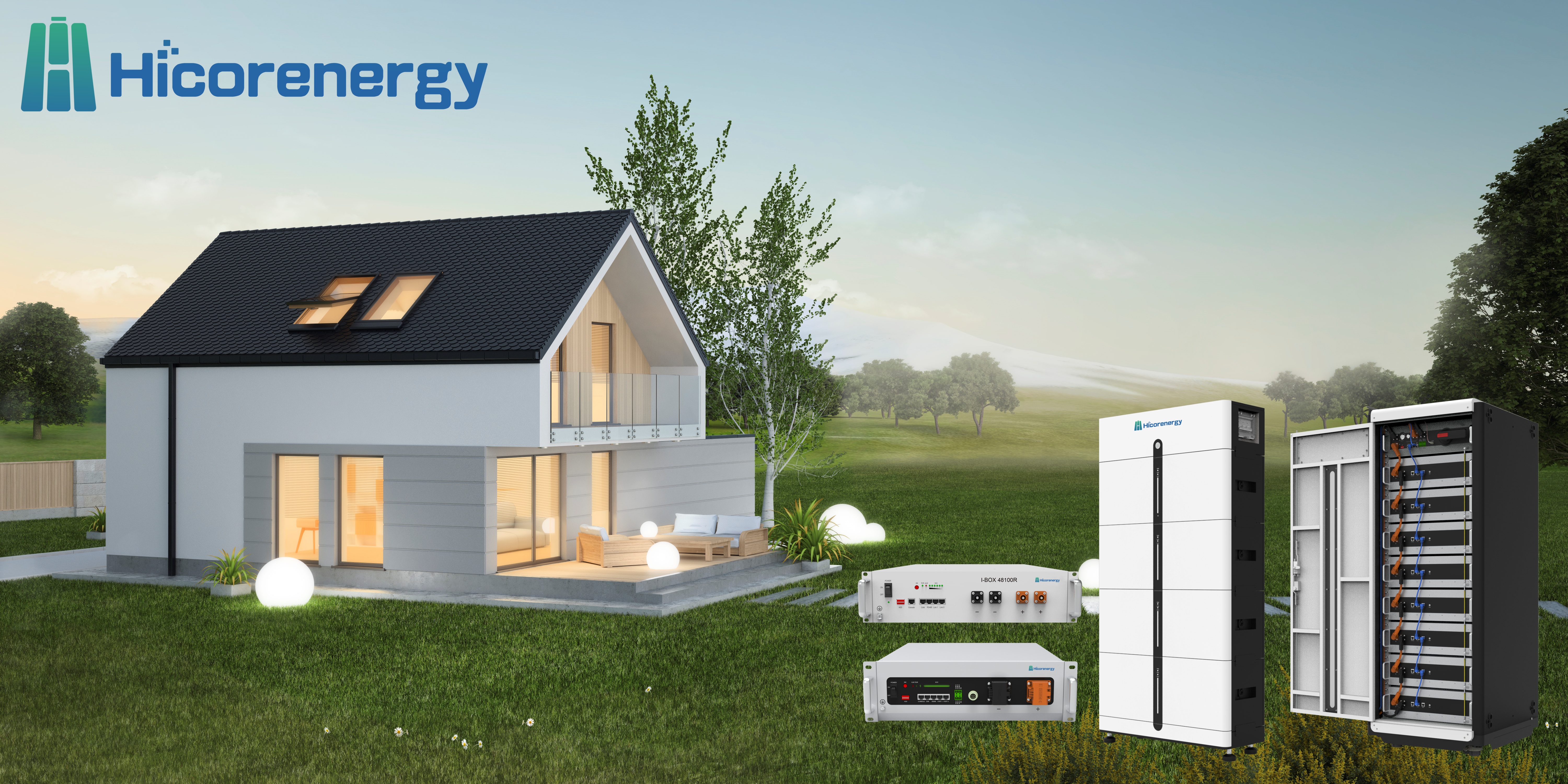Understanding the Cost of Solar Battery Storage Solutions