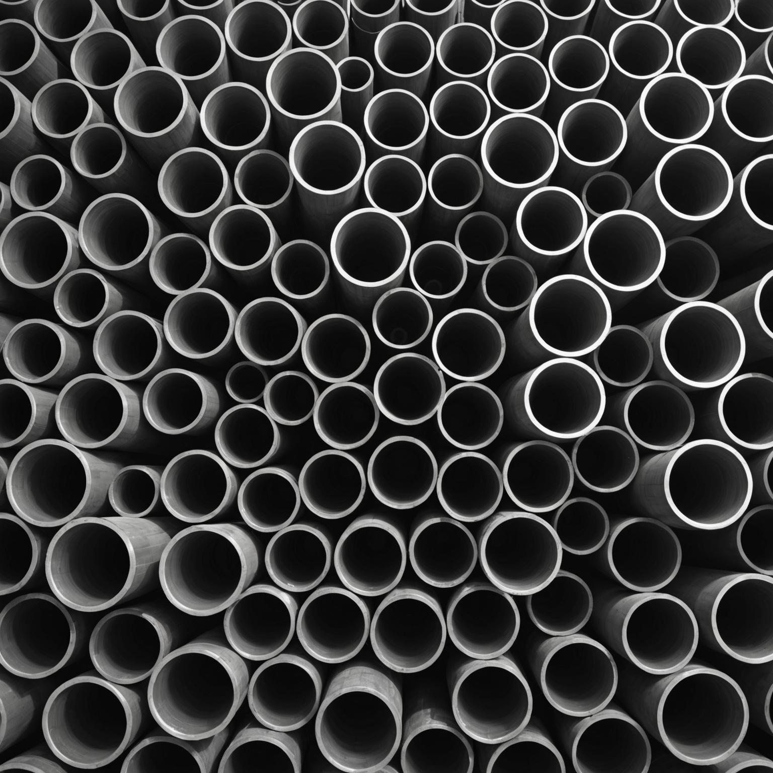 Why is stainless steel said to be “stainless” , but will also rust?, Span International