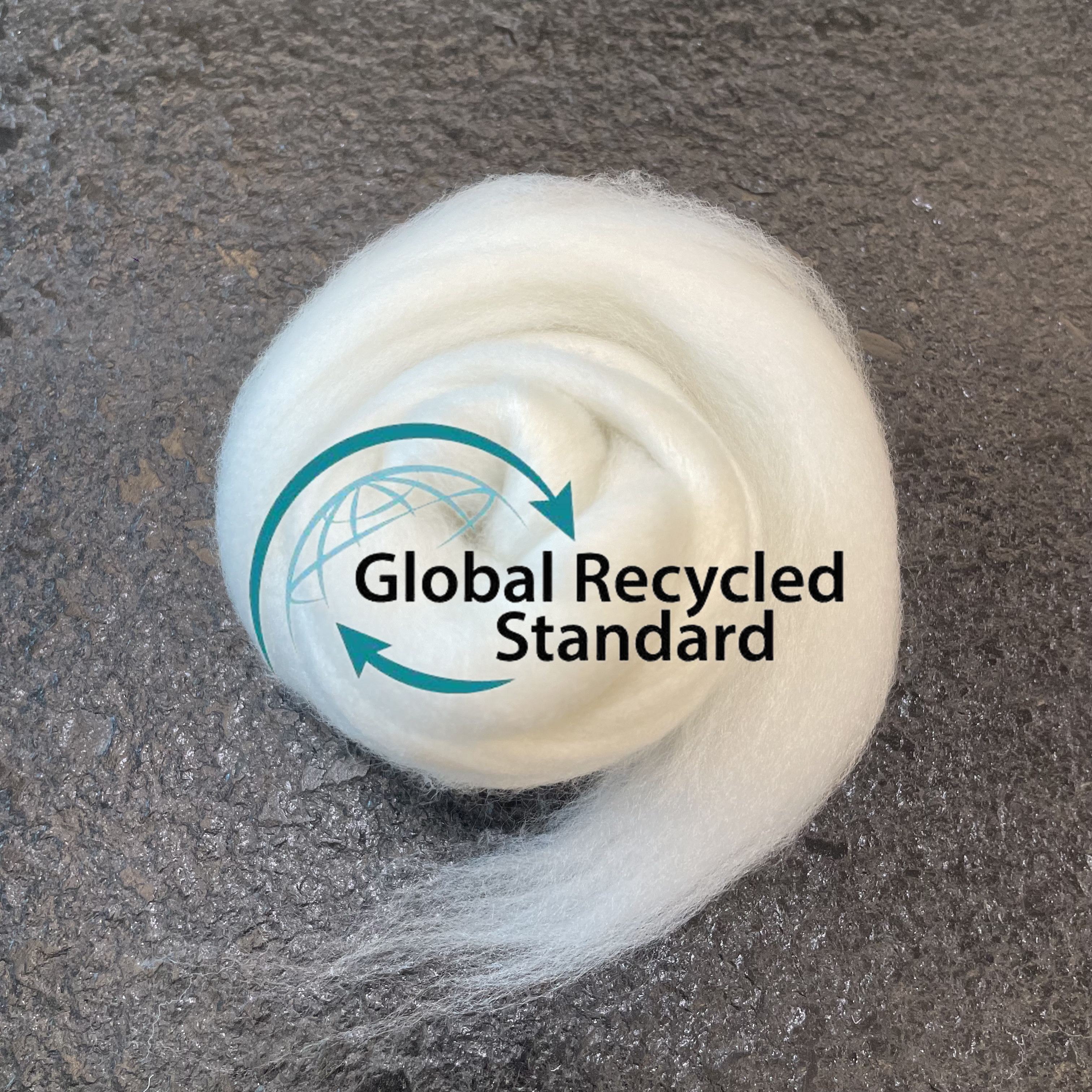 Nylon 66 Fiber: Sustainable Production and Applications