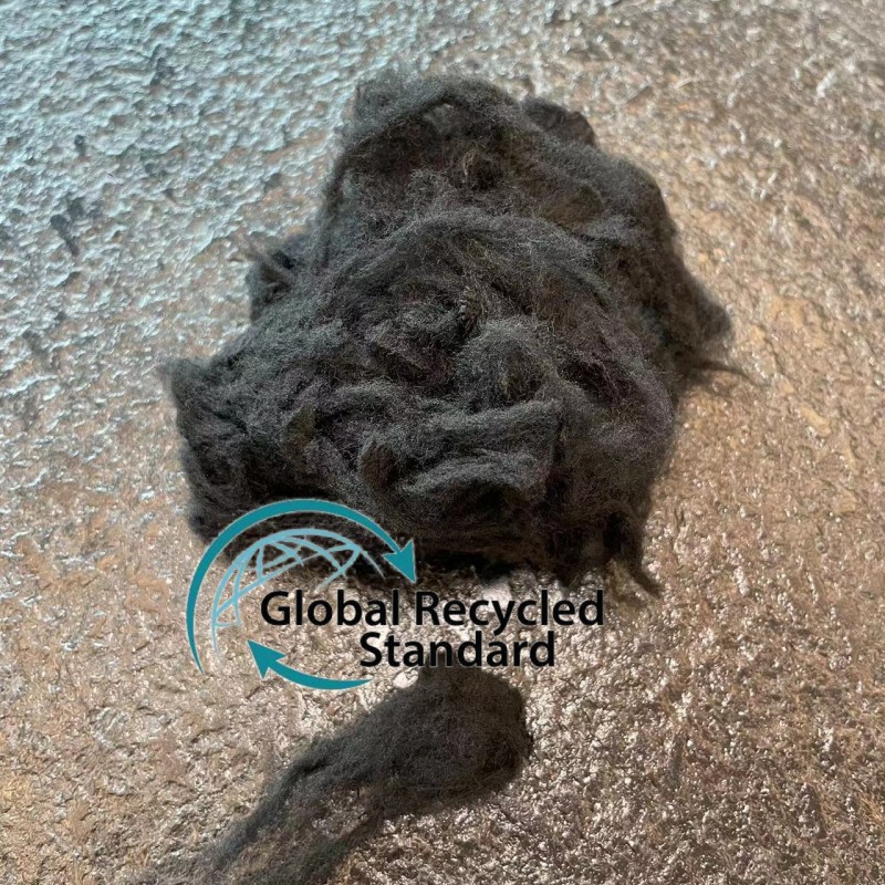 Exploring Nylon 66 Fiber: Applications & Innovations