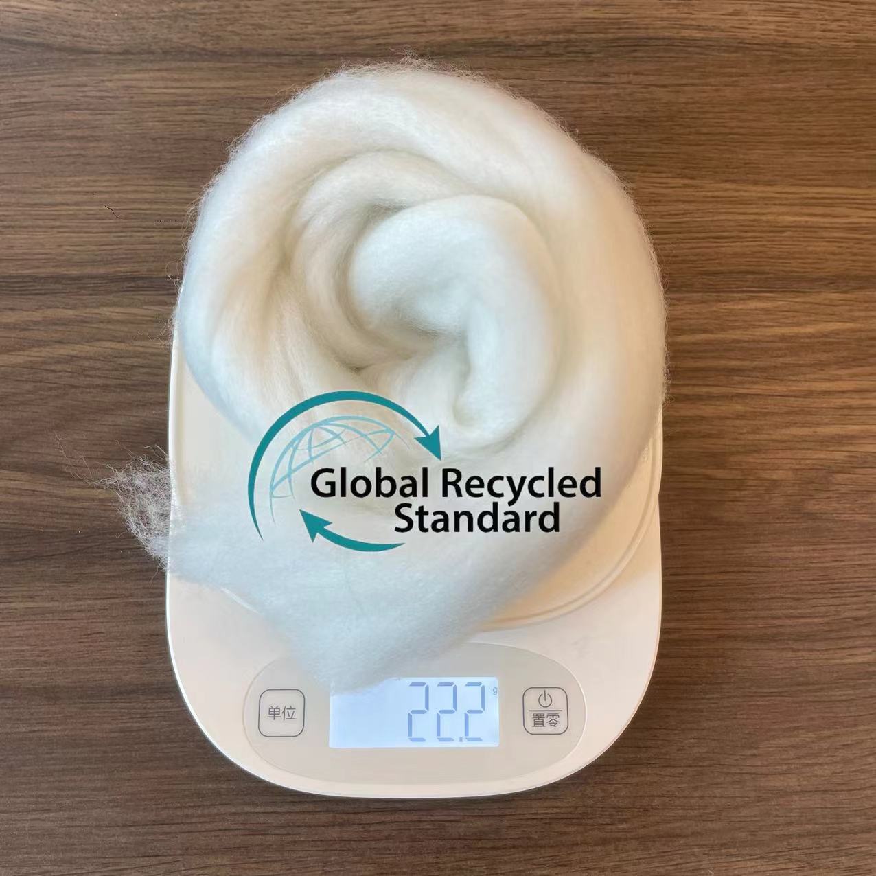Exploring Nylon 66 Fiber: Durability & Eco-Friendly Innovations