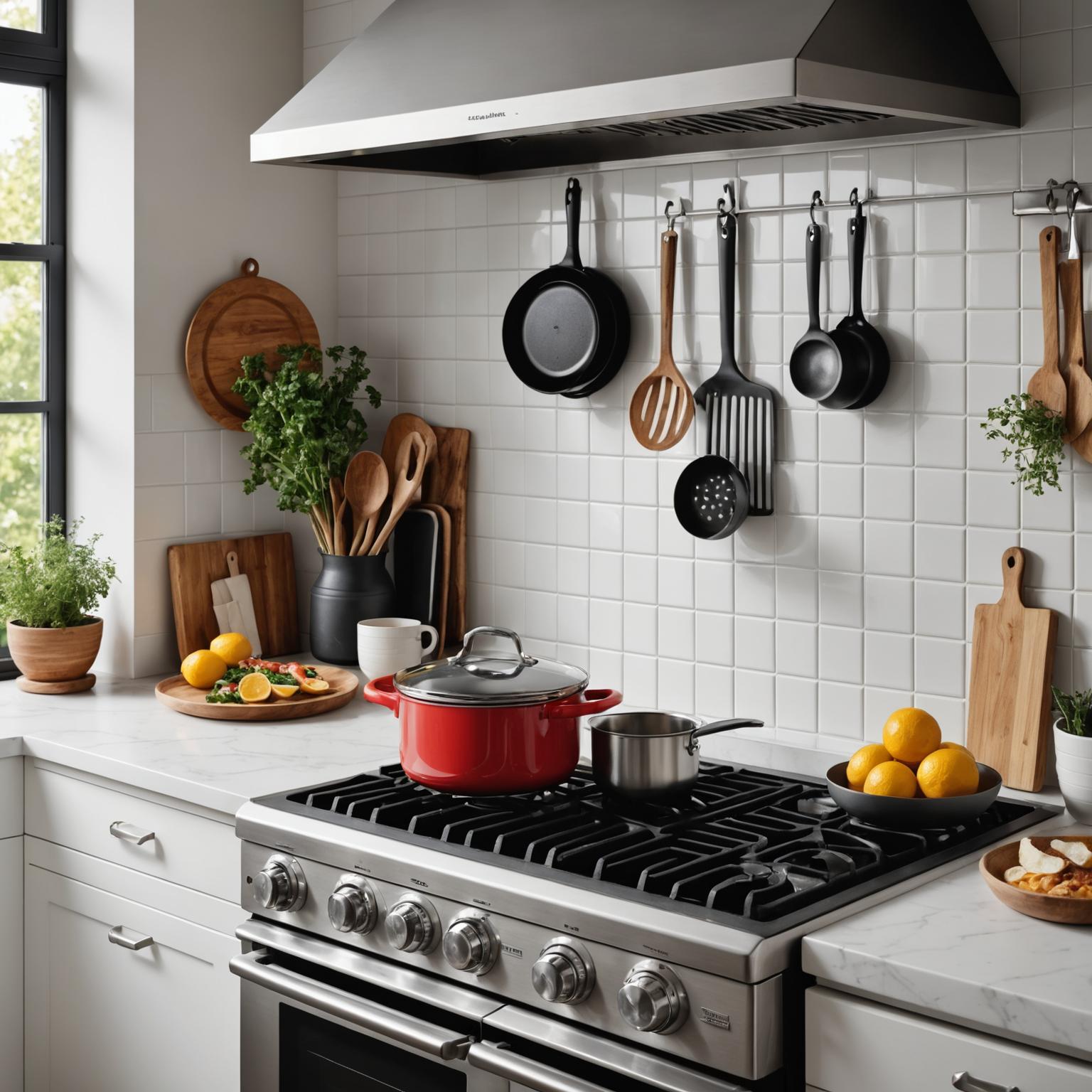 Лучшие запчасти для варочных панелей GE для эффективной работы кухни