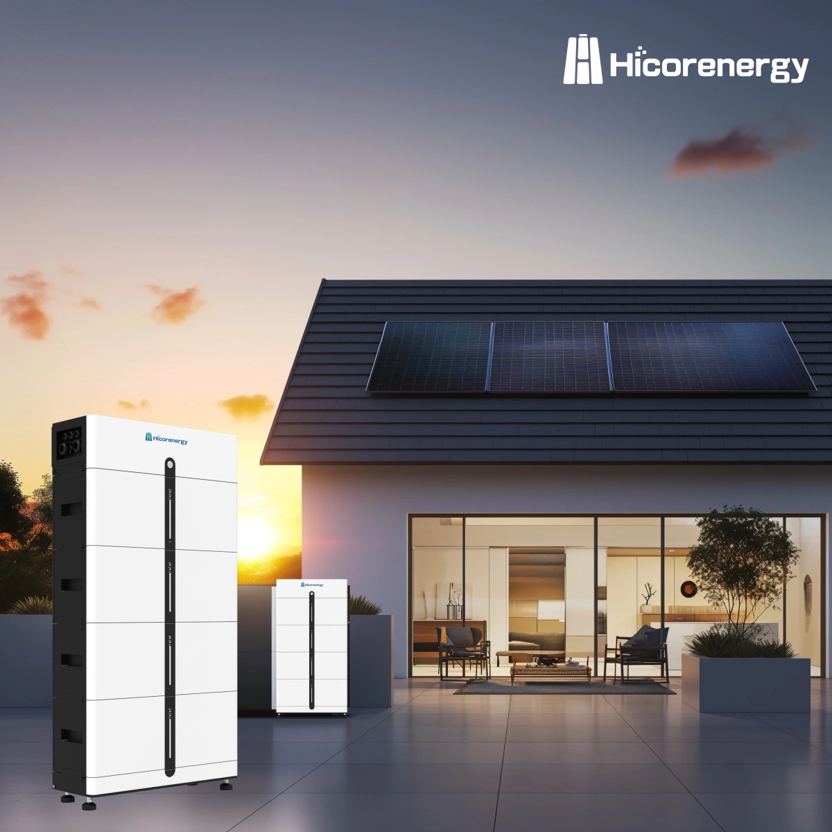 Maximize Efficiency with Low Voltage Battery Care