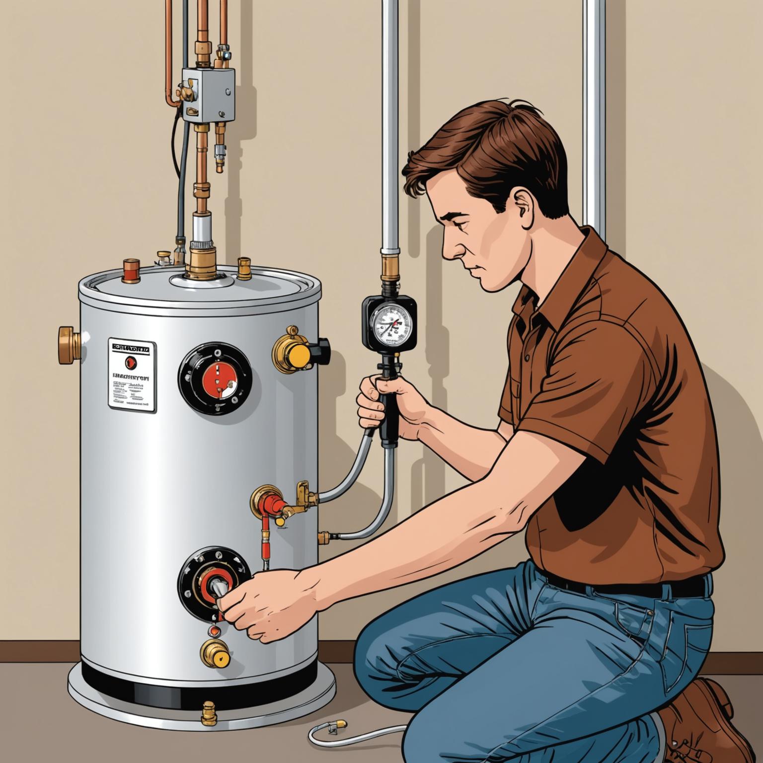 Bobina eléctrica tubular, Bobinas eléctricas tubulares, Aplicaciones eléctricas de bobinas tubulares, Bobinas eléctricas industriales