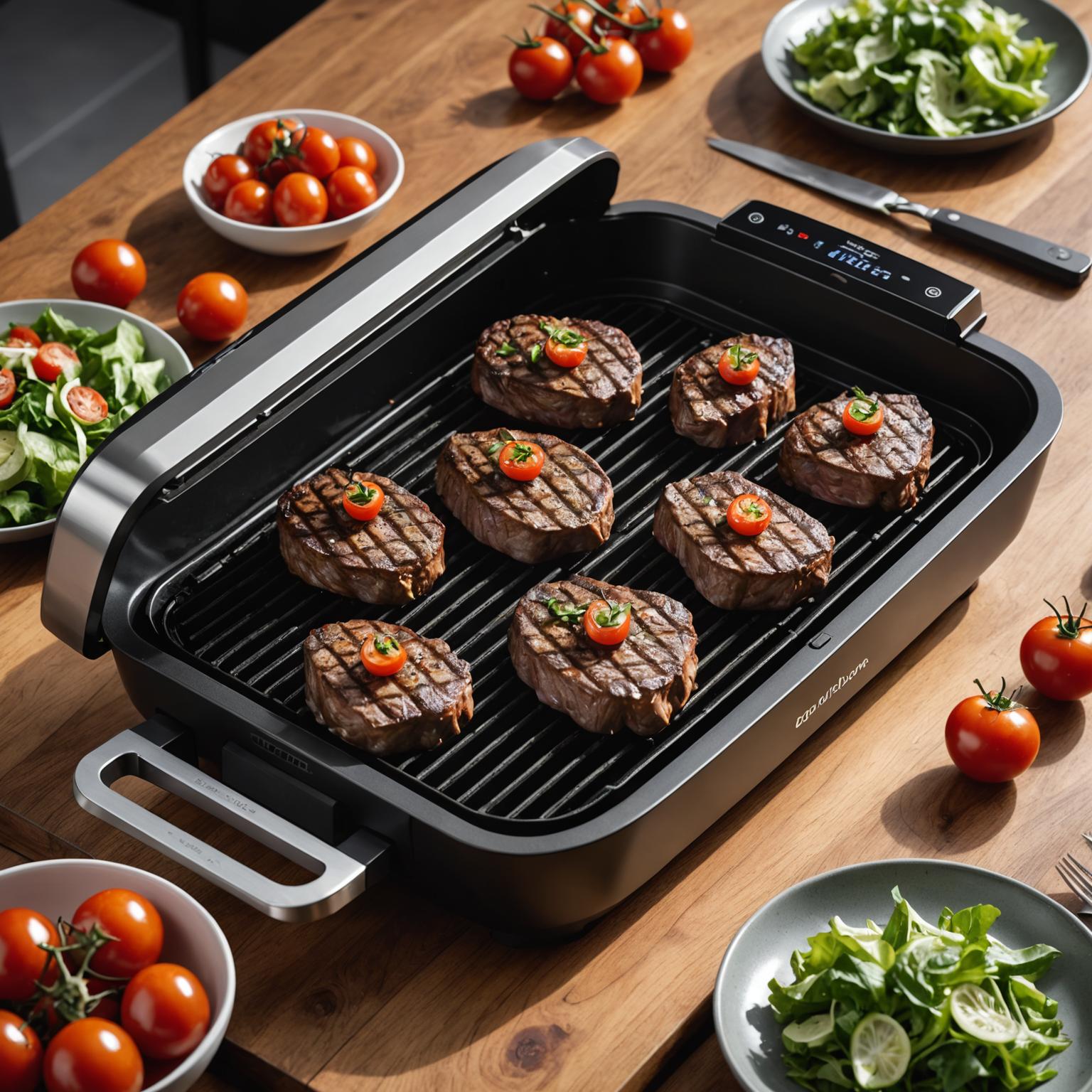 Oven Heating Element Replacement: Best Practices and Solutions