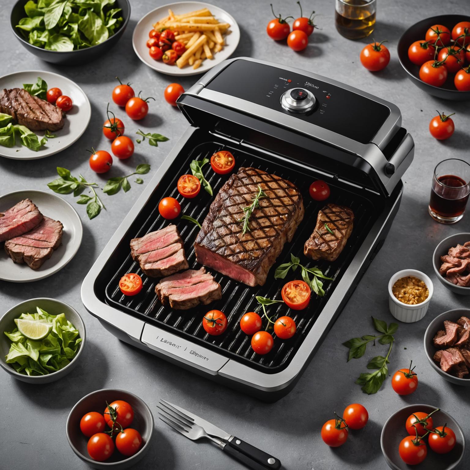 Oven Heating Element Replacement: Upgrade Your Kitchen