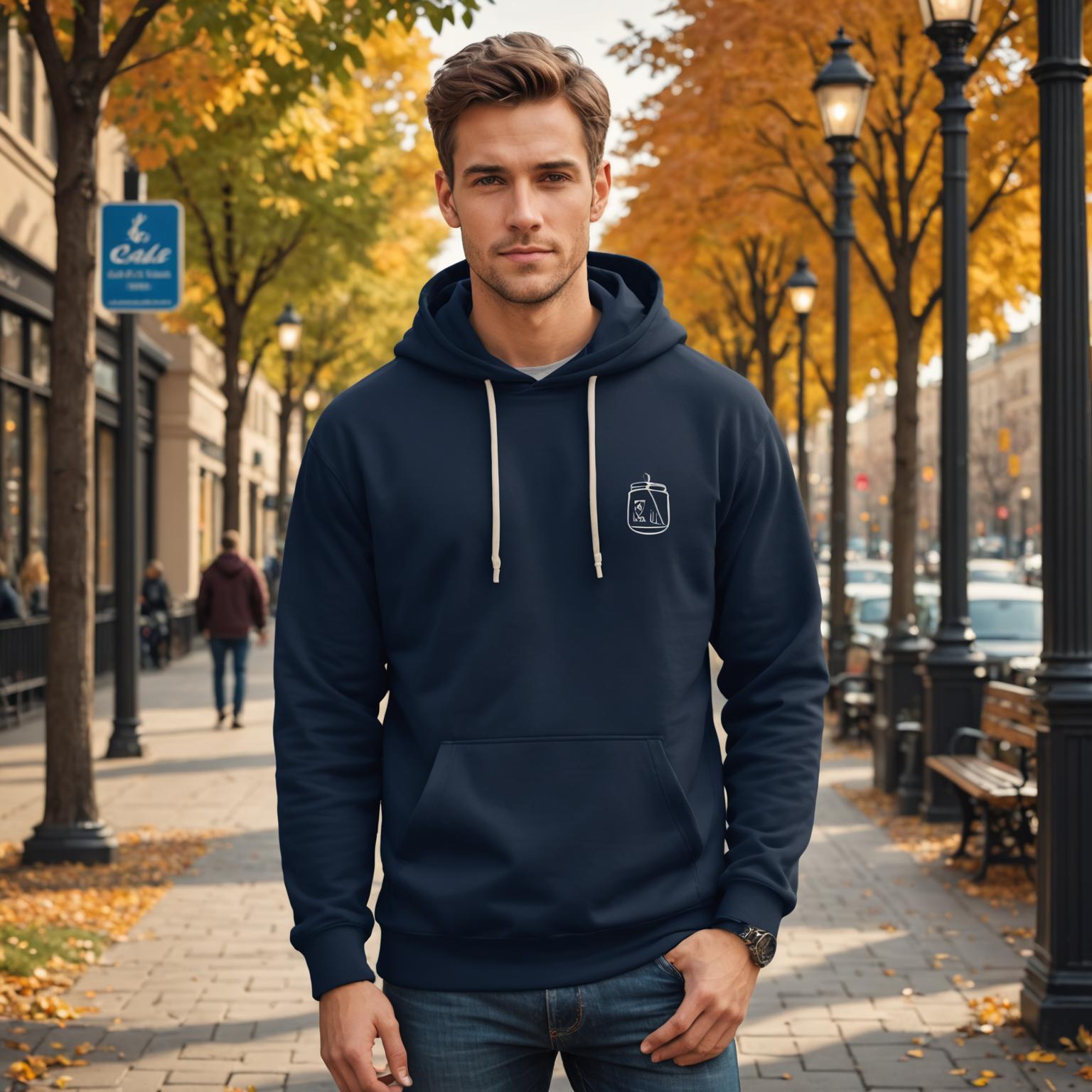 Sudaderas ligeras para hombre, sudaderas cómodas para hombre, sudaderas ligeras con capucha para hombre