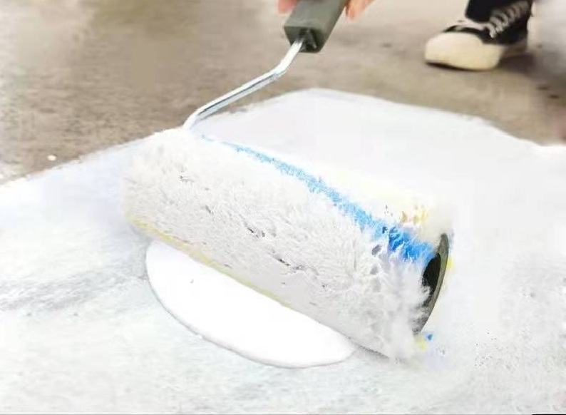 2025 New Arrival Roof Repair Silicone: Durable Solution for Leaks