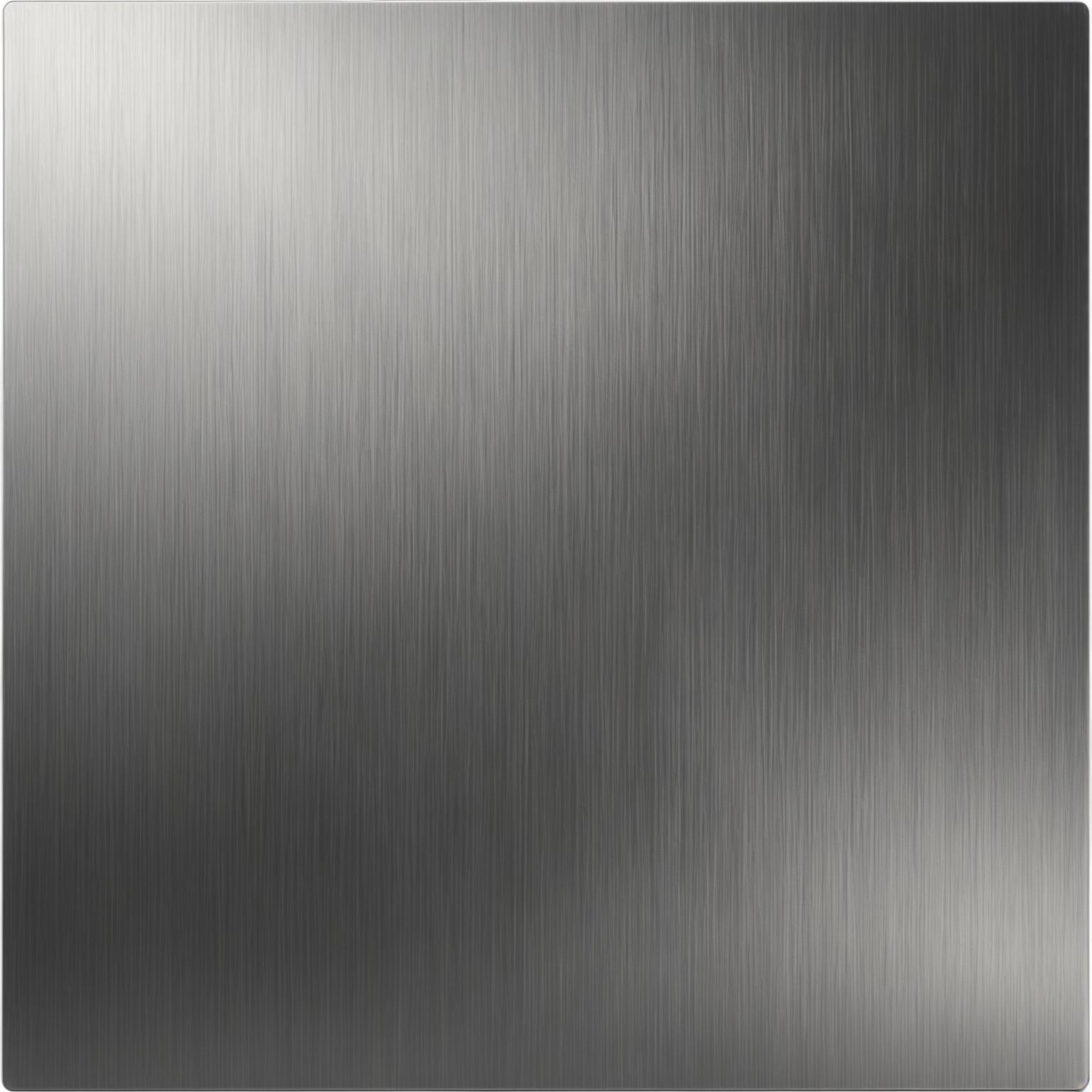 How to prevent stainless steel sheet, from deformation when used outdoors?