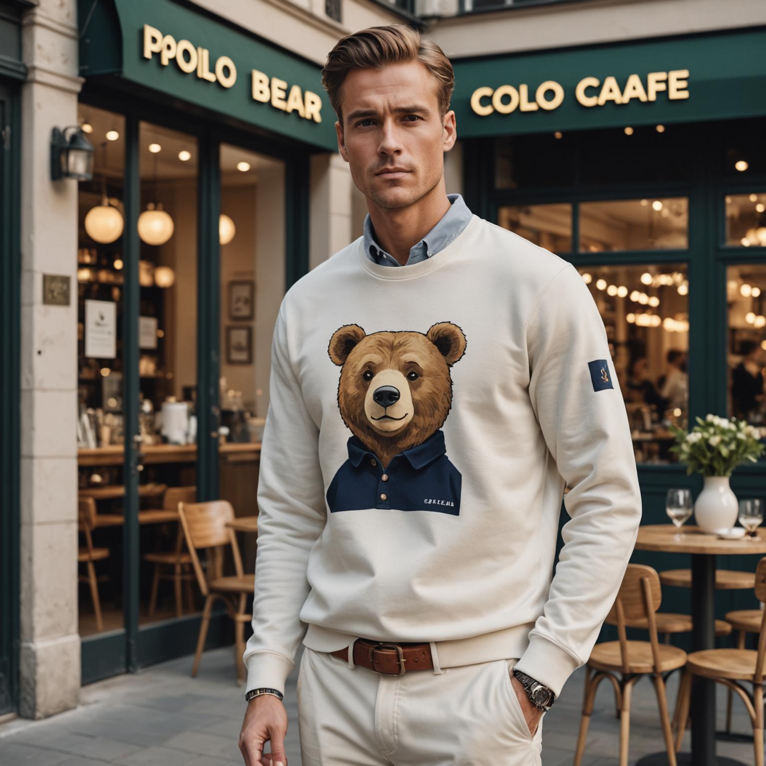 men's graphic sweatshirts, men's printed sweatshirts, unique graphic sweatshirts for men