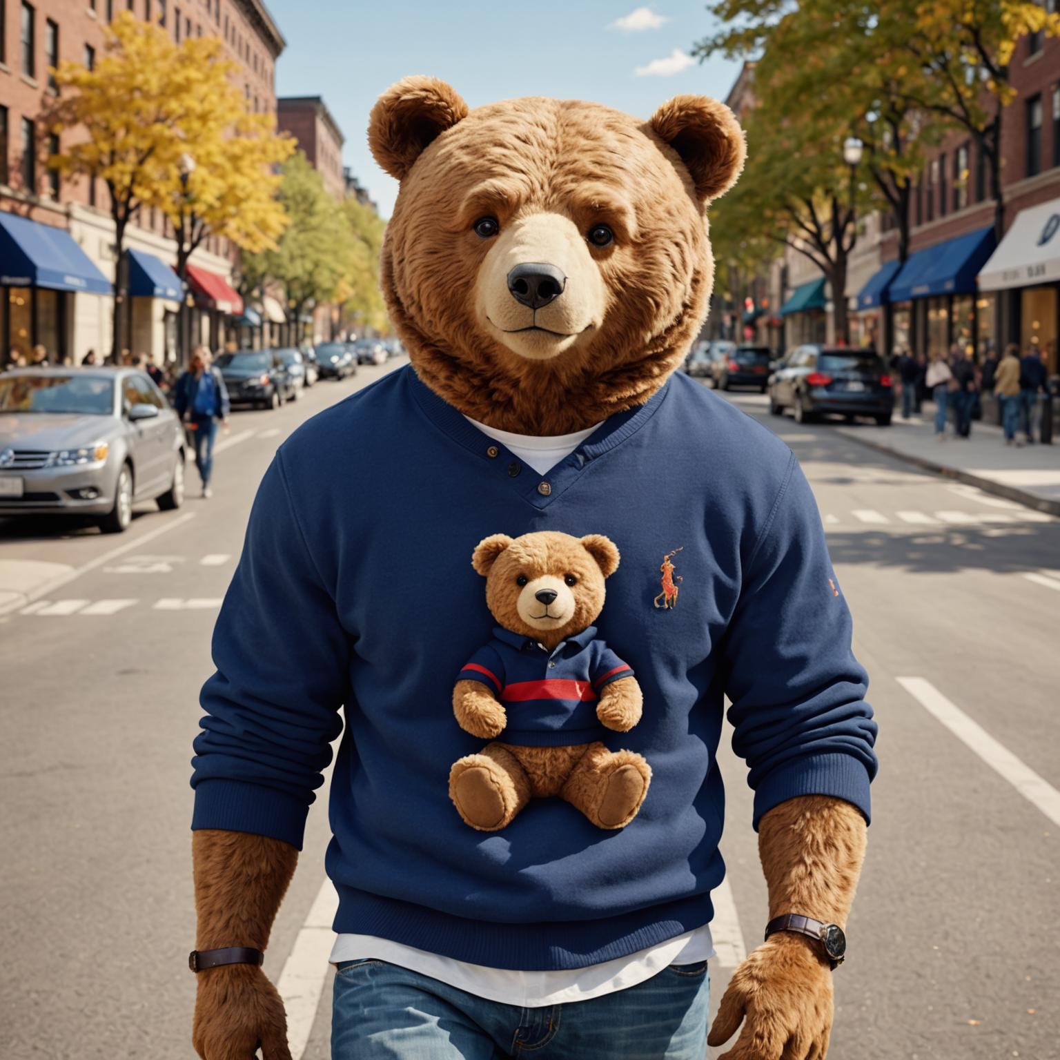 fashionable crewneck sweatshirts, cotton crewneck sweatshirts men, classic crewneck sweatshirts