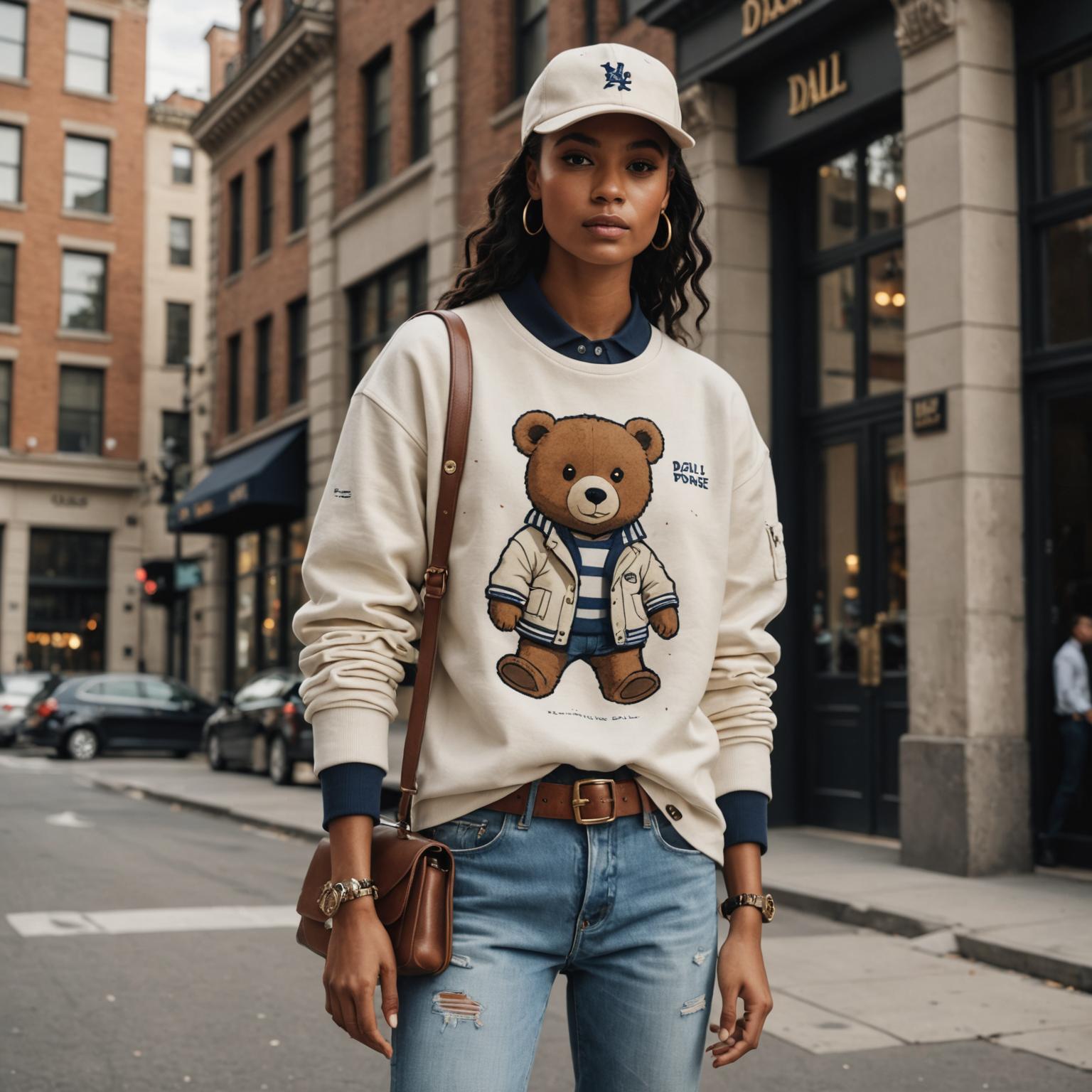 fashionable crewneck sweatshirts, cotton crewneck sweatshirts men, classic crewneck sweatshirts
