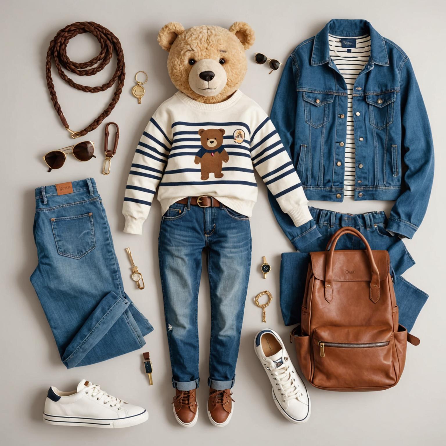 fashionable crewneck sweatshirts, cotton crewneck sweatshirts men, classic crewneck sweatshirts