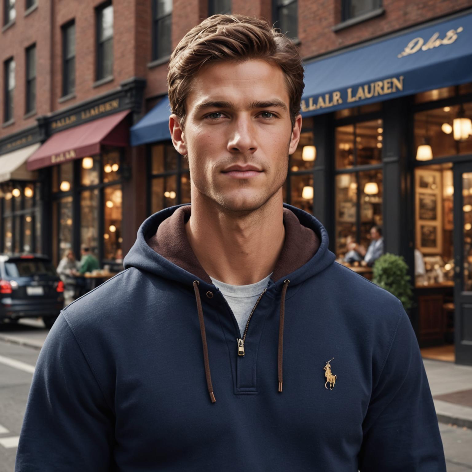 men's plain sweatshirts, men's hooded sweatshirts, basic sweatshirts men