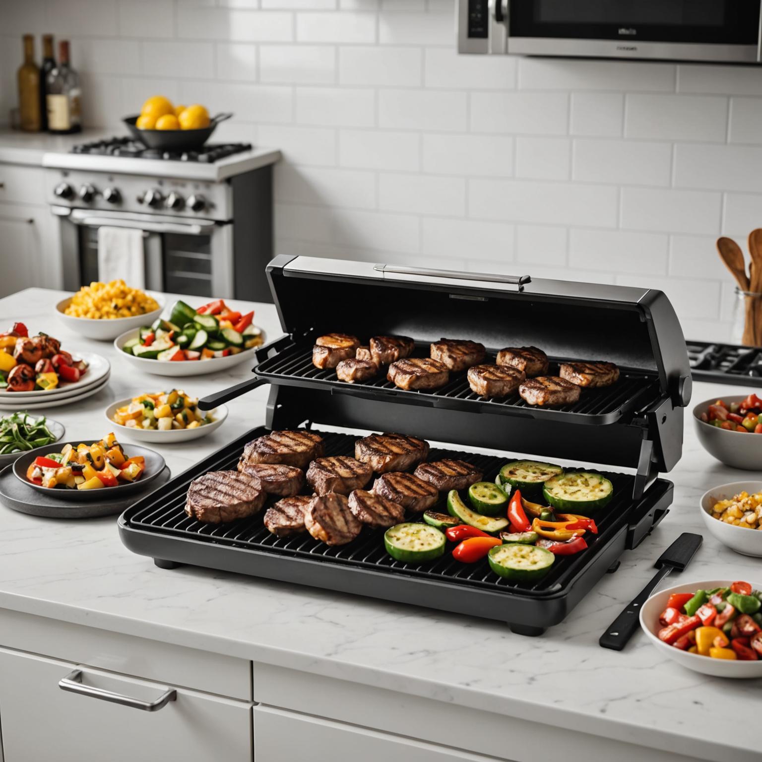 电陶瓷炉元件：提升您的炉灶体验