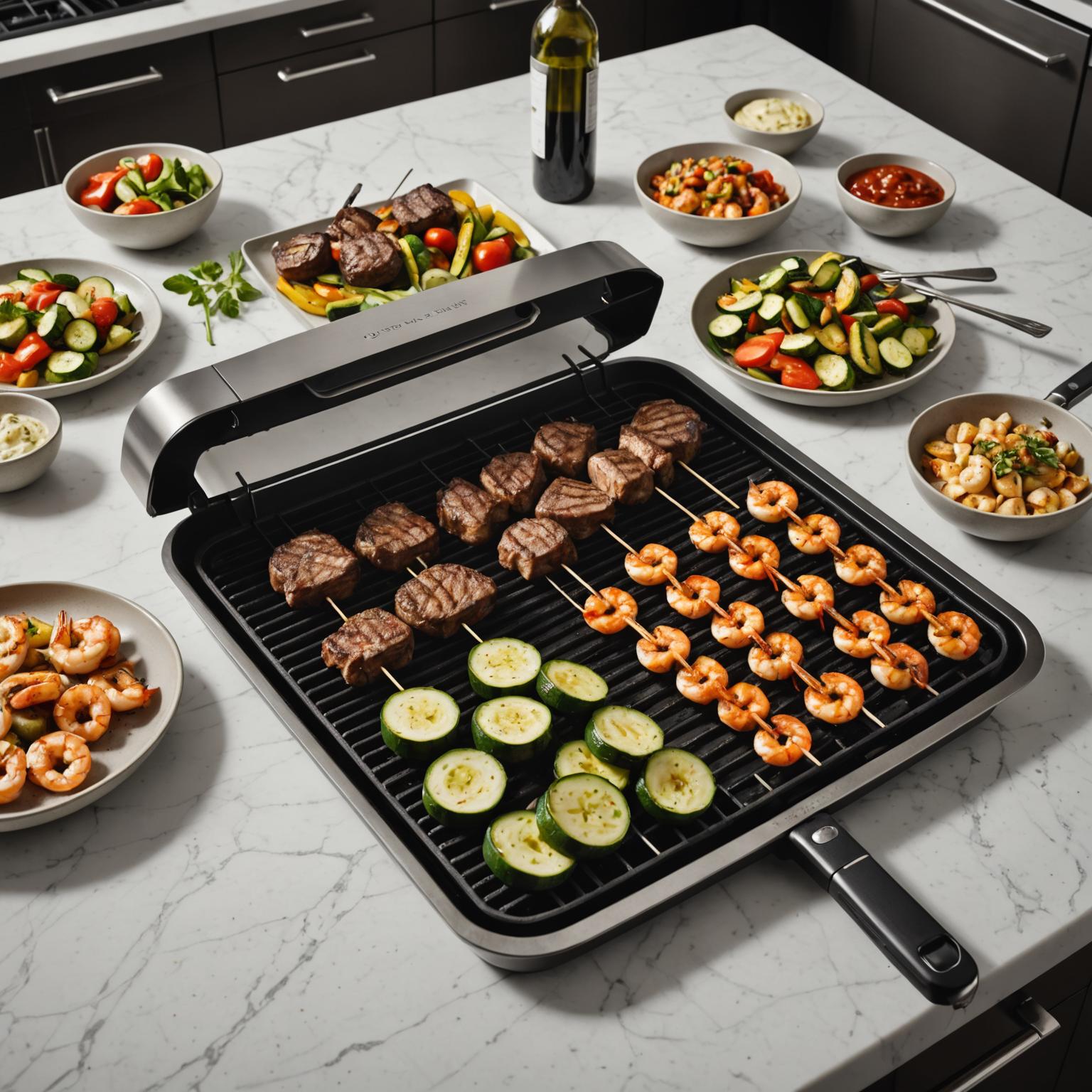 Electric Ceramic Stove Element: Upgrade Your Cooktop