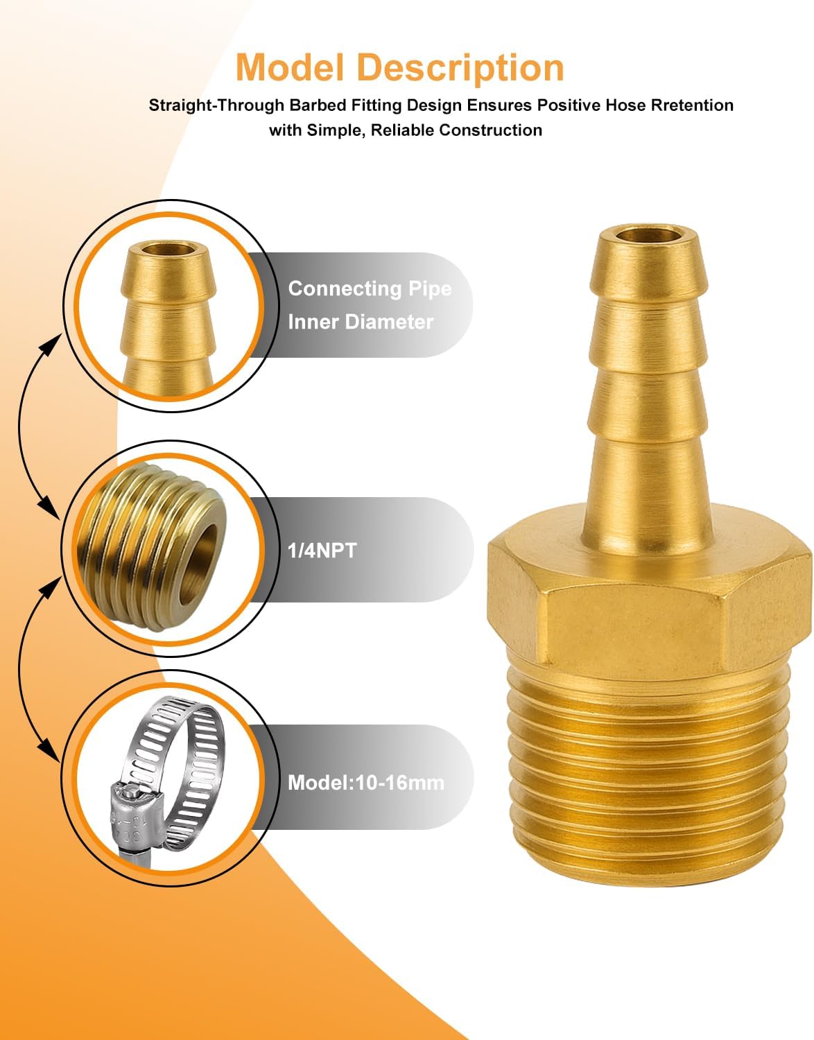 Maximize Efficiency with the Best Pneumatic Air Chuck Maximize Efficiency with the Best Pneumatic Air Chuck