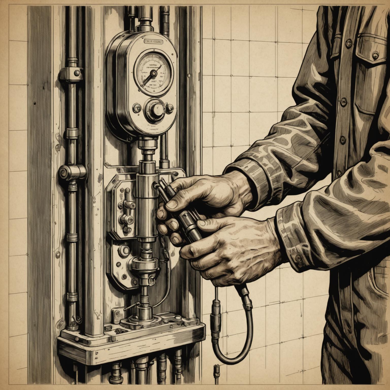 Boiler Heater Element: Best Options and Installation Tips