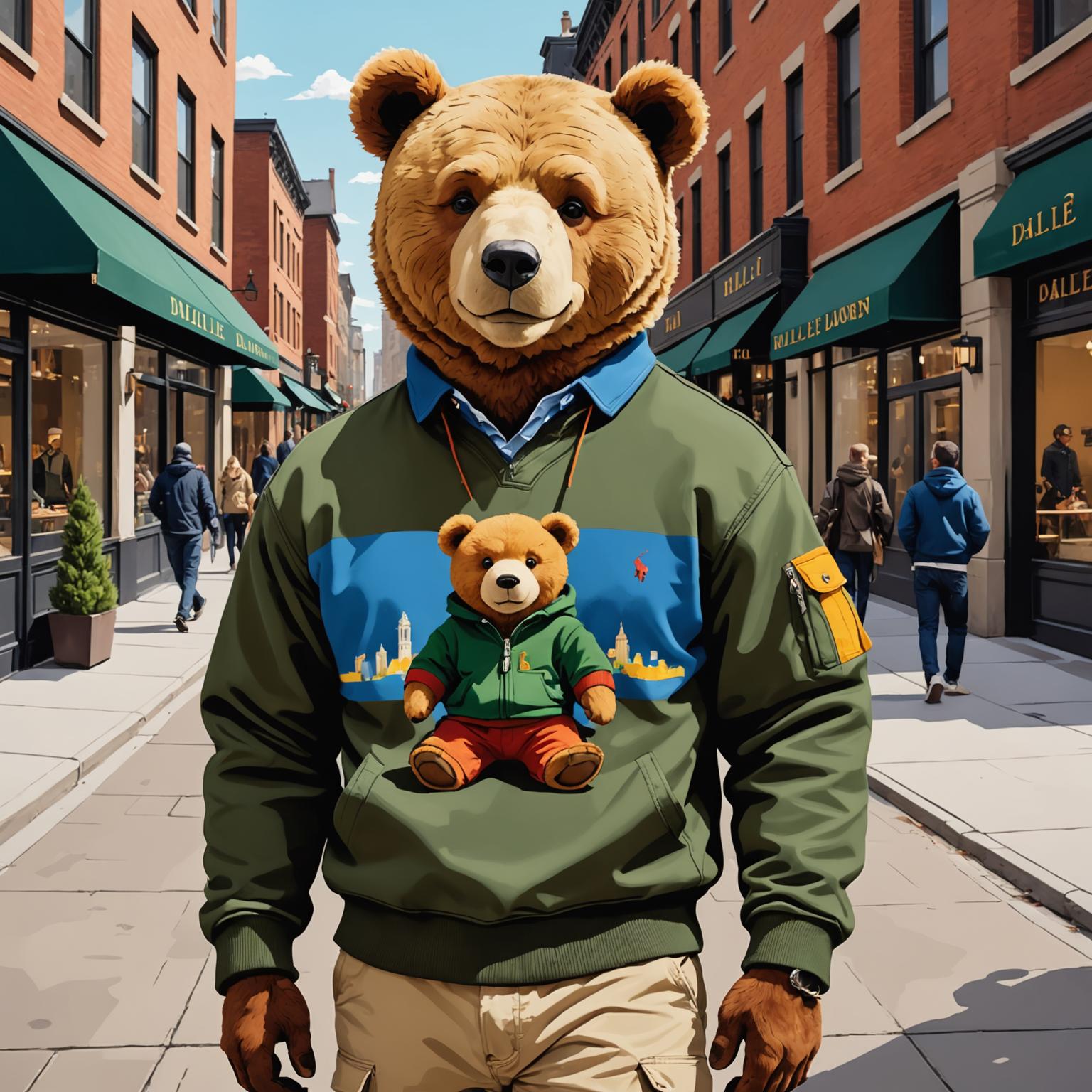 折扣 Ralph Lauren 运动衫、Ralph Lauren 服装折扣、Ralph Lauren 品牌折扣