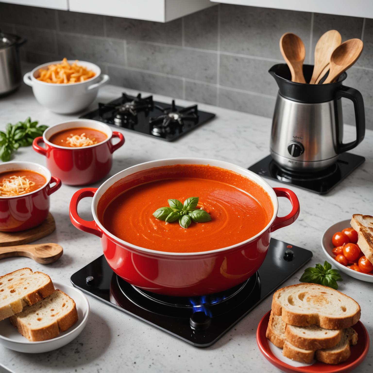 电加热线圈技术终极指南