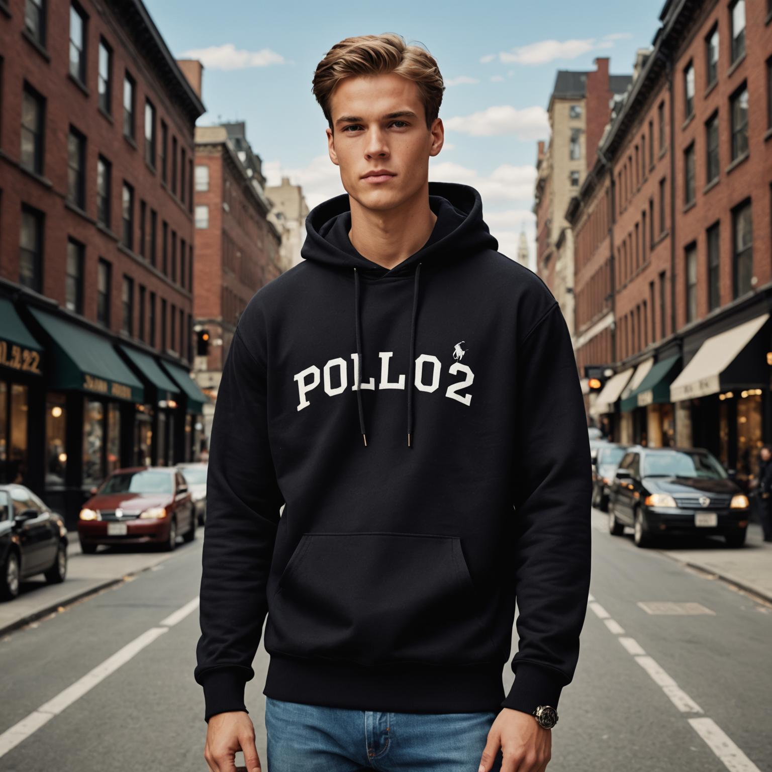 https://ptwebimg-3.pinshop.com/i/2025/09/05/xb8g8m-2.jpg