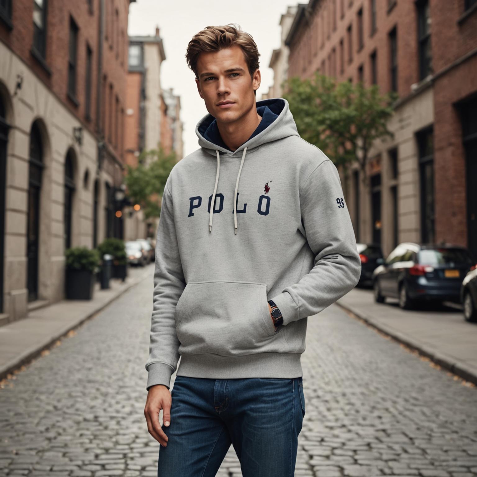 https://ptwebimg-3.pinshop.com/i/2025/09/05/xbejal-2.jpg